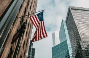 ESG News Regarding the US and EU ESG divide 
