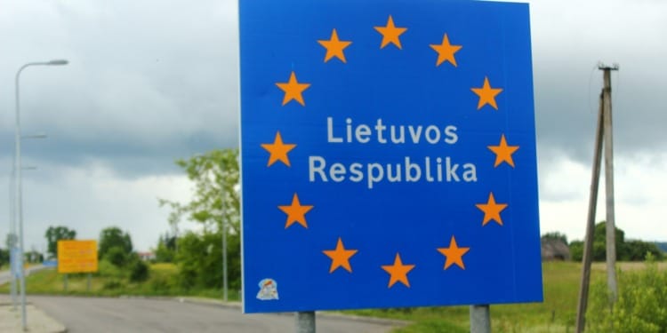 ESG news regarding EU changes to CBAM, Bezos halts climate fund support, Google invests $100M in carbon removal, Octopus Energy launches green investments