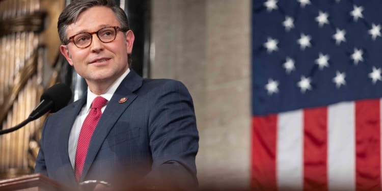 ESG news regarding House GOP advances Trump’s tax cut plan , Global airline investments for carbon removal, NTPC’s green push, EU-Ukraine Minerals Deal