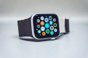 ESG News regarding lawsuit against Apples claim of carbon neutral watch