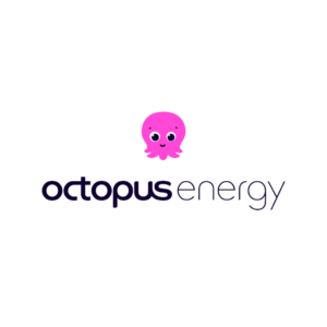 ESG News regarding Octopus Energy introducing green investment scheme