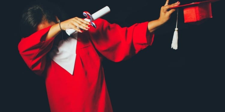 Student loans forgiveness