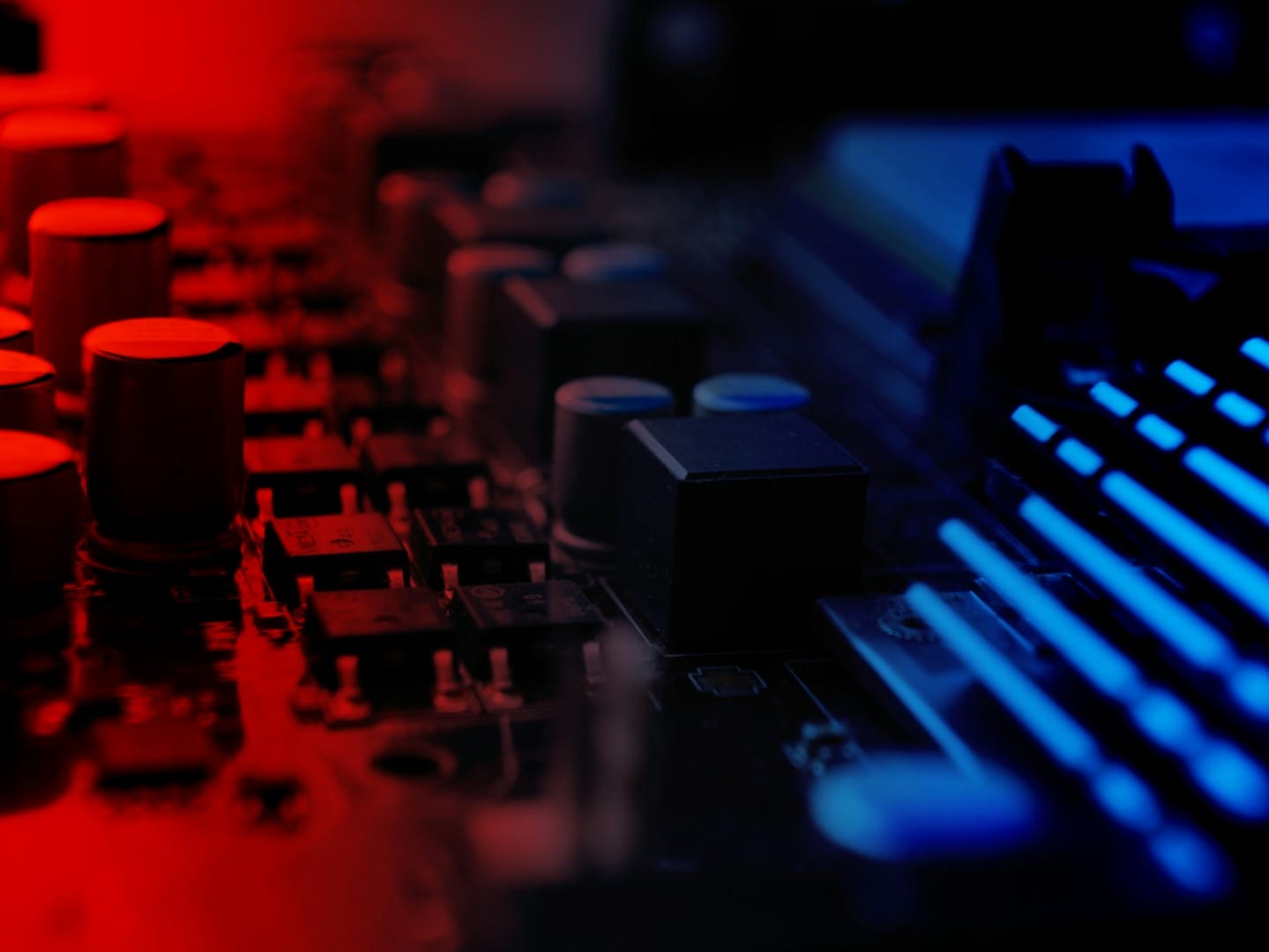 ESG news regarding China accusing Taiwan over chips, Trump’s $5 million gold visa, LNG demand to rise by 60% by 2040, CICC and Galaxy to merge