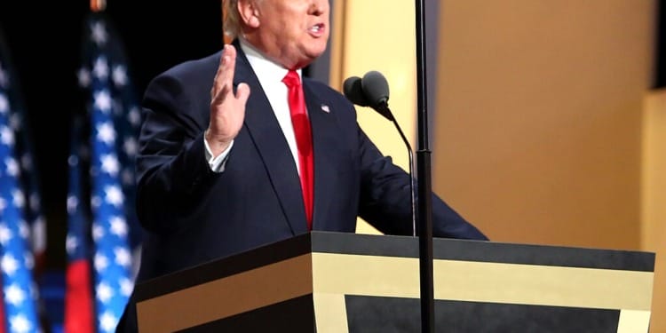 ESG news regarding Trump approves SAF loan, Sasol partners finalize JDA to pilot renewable diesel, EU raises €5B in green bonds, OCC exits climate coalition