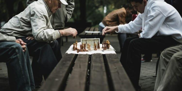 ESG news regarding UK pension fund, Apple shareholders back DEI, Microsoft invests in solar projects, New lawsuit against Apple