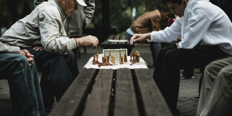 ESG news regarding UK pension fund, Apple shareholders back DEI, Microsoft invests in solar projects, New lawsuit against Apple