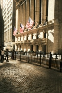 ESG News regarding US fund firms under investigation for coalition