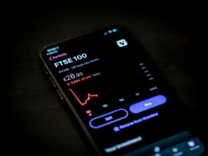 Vanguard moderate board diversity