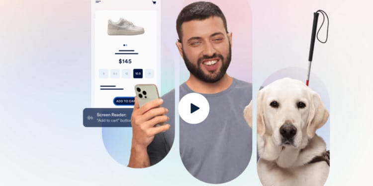 Leading the Way in Digital Accessibility