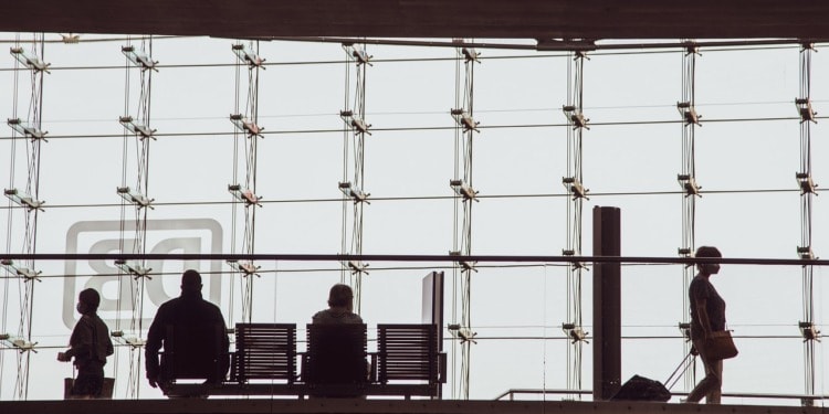 Empowering Communities: The Impact of Financial Institutions on Economic Growth