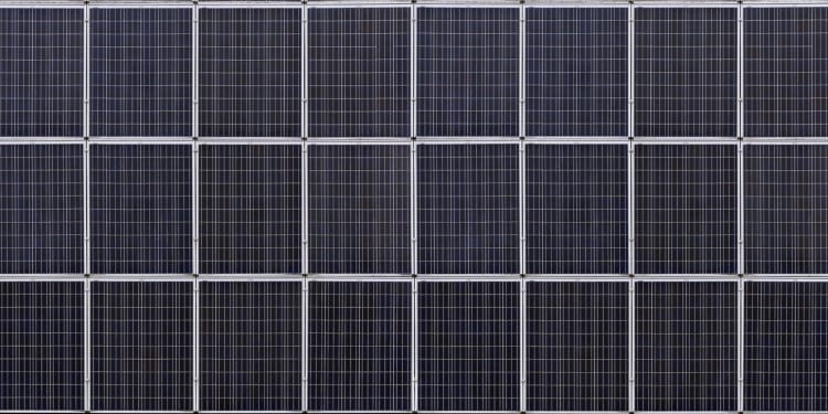 Innovating for Clean Energy Access: Bridging the Gap to Achieve SDG 7