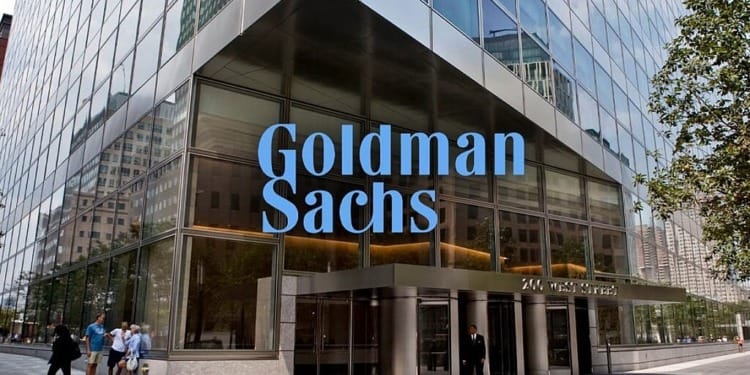 Alt Tag: ESG News regarding Goldman Sachs Rejects Anti-DEI Proposals, Signify Appoints Interim CEO, Apple Moves U.S. iPhone Production to India, White House Criticizes EU Fines on Apple and Meta