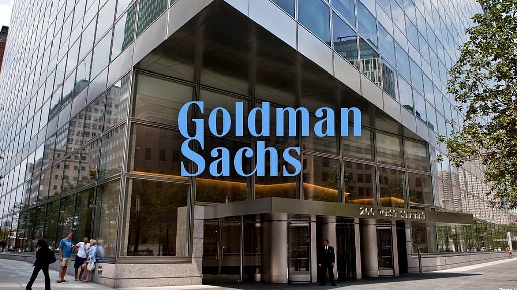 Alt Tag: ESG News regarding Goldman Sachs Rejects Anti-DEI Proposals, Signify Appoints Interim CEO, Apple Moves U.S. iPhone Production to India, White House Criticizes EU Fines on Apple and Meta
