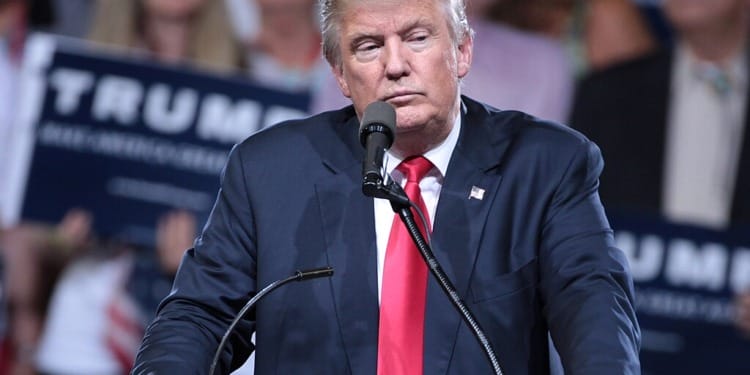 ESG news regarding Trump’s $150B Tariffs Hit Trade, Amazon’s AI Cuts Waste ,Cities Face Climate ‘Whiplash’,Chipotle’s Metaverse Ad Backs Sustainability