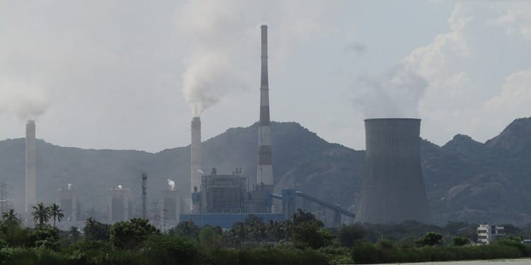 Alt Tag: ESG news regarding Tata Power's $5.63B Green Push ,Microsoft’s Carbon Credit Deal, Solar Leads US Power Growth, Renaissance Fusion’s €32M Funding