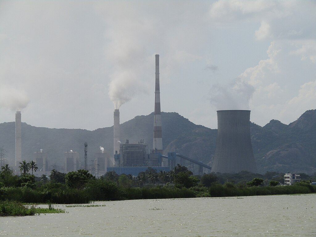 Alt Tag: ESG news regarding Tata Power's $5.63B Green Push ,Microsoft’s Carbon Credit Deal, Solar Leads US Power Growth, Renaissance Fusion’s €32M Funding