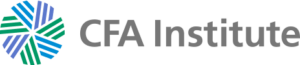 ESG News regarding CFA dropping 'ESG' term in ESG certificates