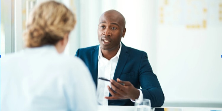 Trump’s War on ESG: How the Finance Industry Is Holding Up