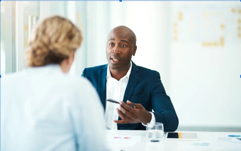 Trump’s War on ESG: How the Finance Industry Is Holding Up