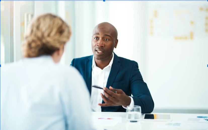 Trump’s War on ESG: How the Finance Industry Is Holding Up