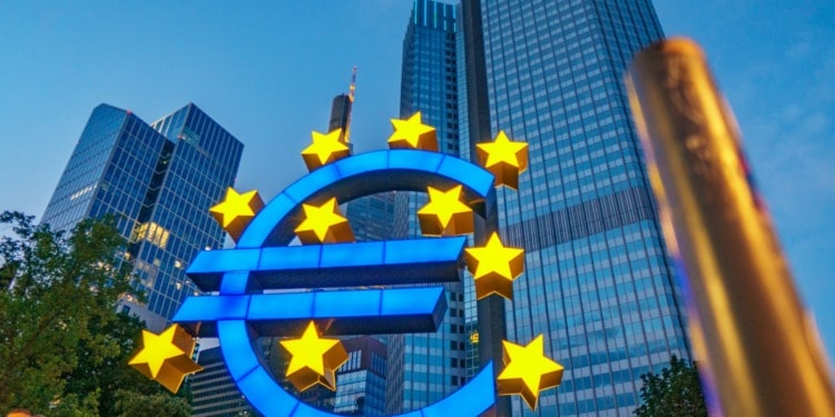 ESG news regarding ECB cuts rates, Microsoft supports carbon removal, Japan launches sustainability standards, EU-US ESG tensions