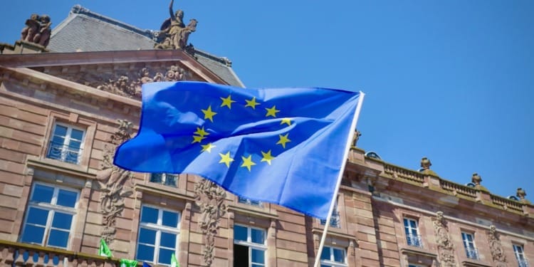 ESG news regarding EU reduces red tape for small firms, Puro.earth reaches 1 million tonne milestone, British government cracks down on pesticides, UK sports broadcasters fined £4 million