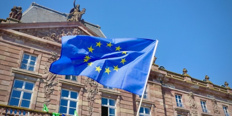 ESG news regarding EU reduces red tape for small firms, Puro.earth reaches 1 million tonne milestone, British government cracks down on pesticides, UK sports broadcasters fined £4 million