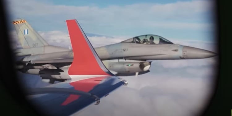 From ReArm Europe to Readiness 2030: What’s Behind the Words