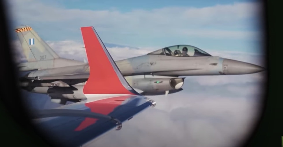 From ReArm Europe to Readiness 2030: What’s Behind the Words