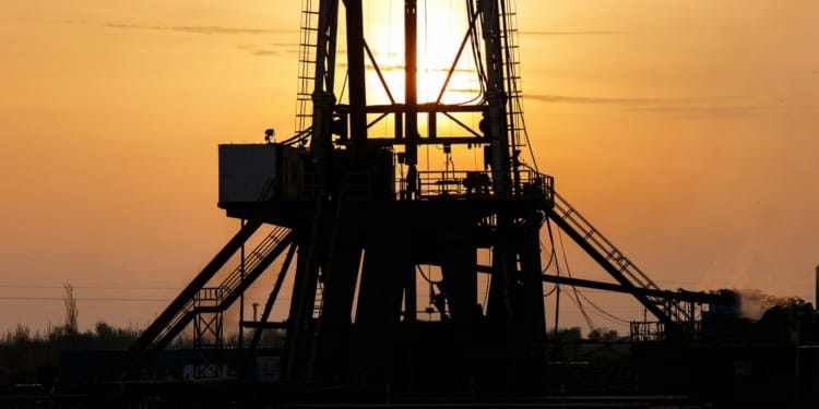 ESG news regarding Iraq’s 6 million bpd oil boost, new website linking landowners and carbon credits, EU delays 2040 climate goals, lightweight EV mocks Tesla