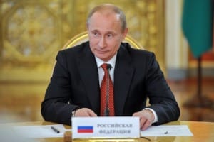 ESG News regarding Putin halting attacks Ukraine's energy infrastructure 