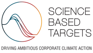 ESG News regarding SBTi's New Corporate Net Zero Standard