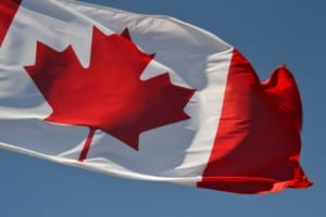 ESG News regarding USMCA tariff reliefs