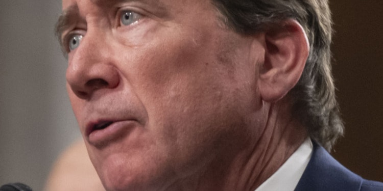 ESG news regarding US legislation introduced to avoid CSDDD, Accelleeron revenue tops $1 billion, IEEFA calls for climate risk ratings in oil and gas, Nothvolt files for bankrupcy