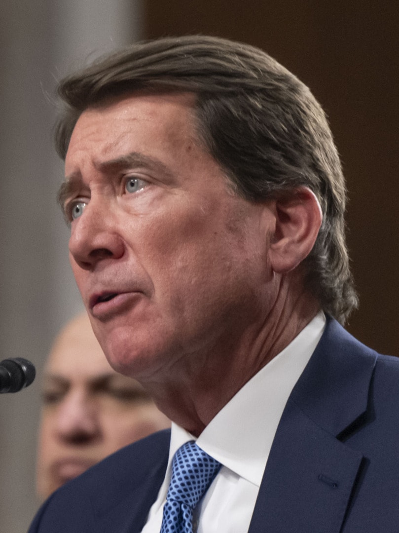 ESG news regarding US legislation introduced to avoid CSDDD, Accelleeron revenue tops $1 billion, IEEFA calls for climate risk ratings in oil and gas, Nothvolt files for bankrupcy