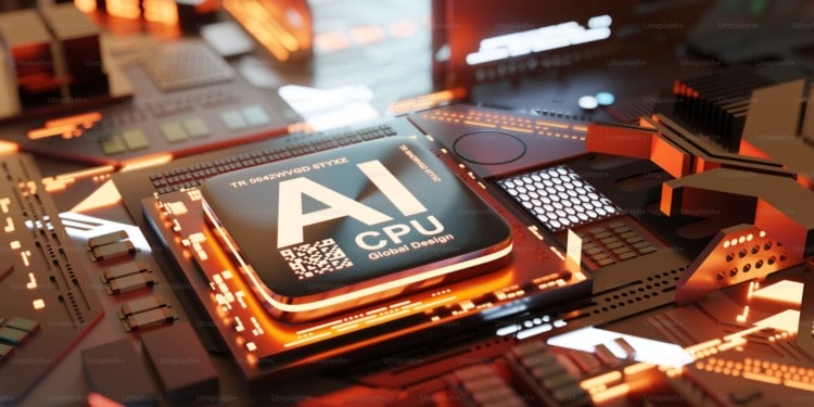 ESG news regarding Microsoft Expands AI in Kuwait, EU Invests €150B in Defense & Ukraine Aid, Japan’s Concrete Buildings Absorb CO2, Assent’s New Compliance Platform