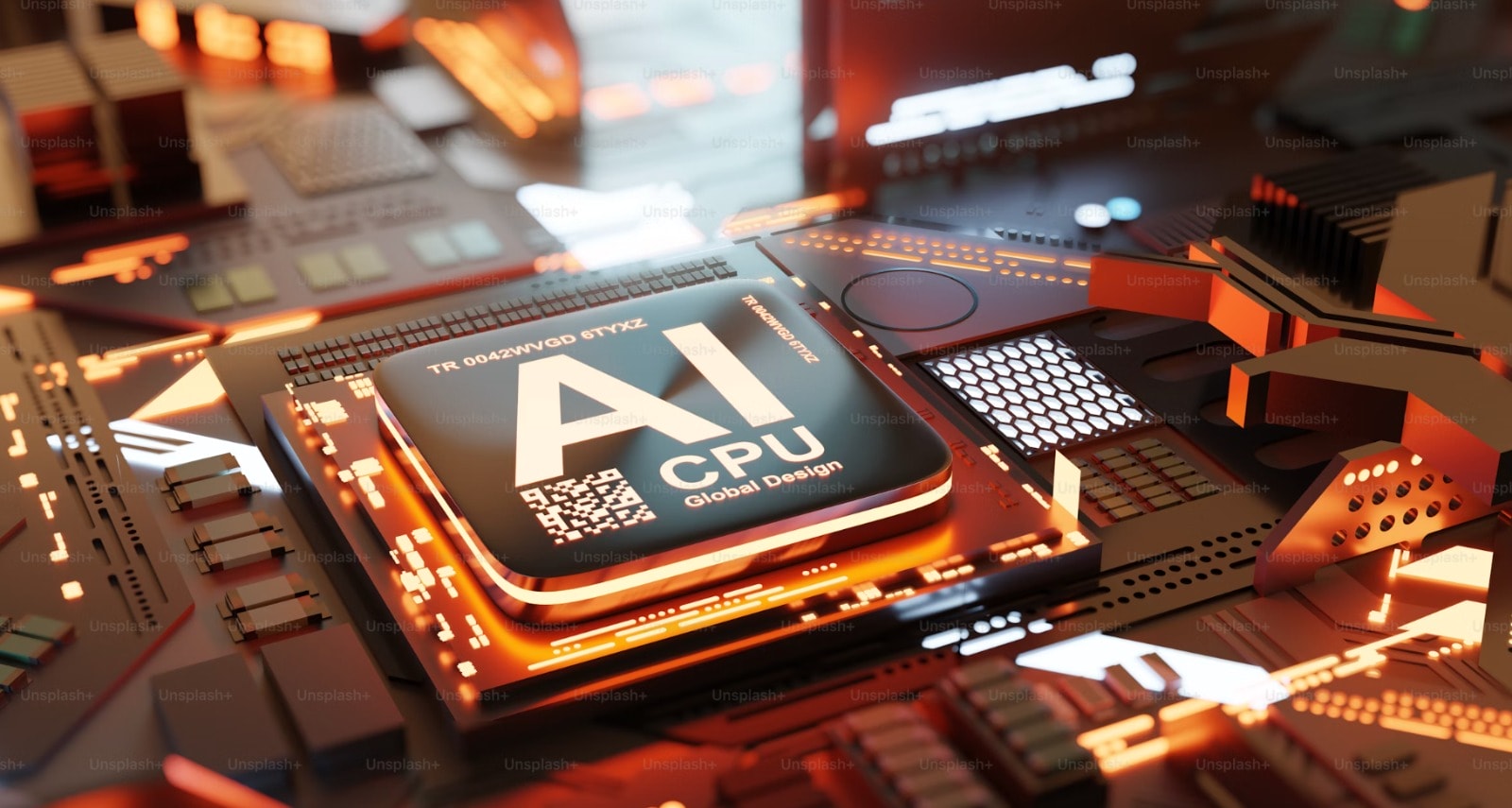 ESG news regarding Microsoft Expands AI in Kuwait, EU Invests €150B in Defense & Ukraine Aid, Japan’s Concrete Buildings Absorb CO2, Assent’s New Compliance Platform