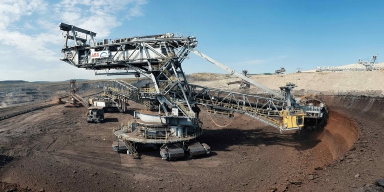 Europe’s ESG ship shifts course as resource security and industrial demands take the helm.