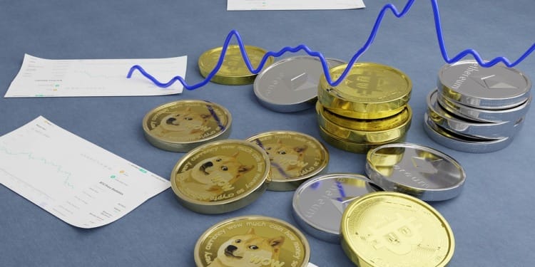 Dogecoin’s Price Gears Up for a Strong Comeback – Can It Hit New Highs?