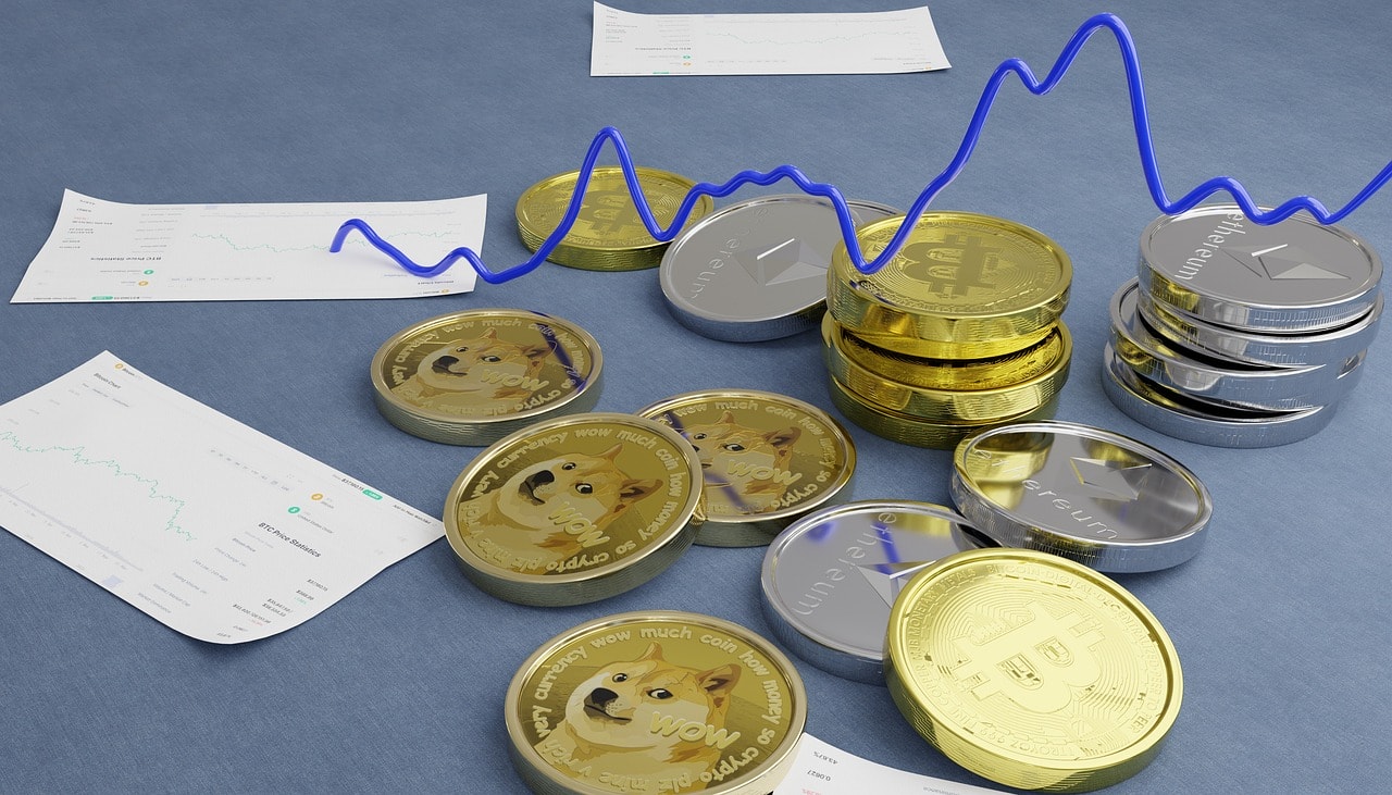 Dogecoin’s Price Gears Up for a Strong Comeback – Can It Hit New Highs?