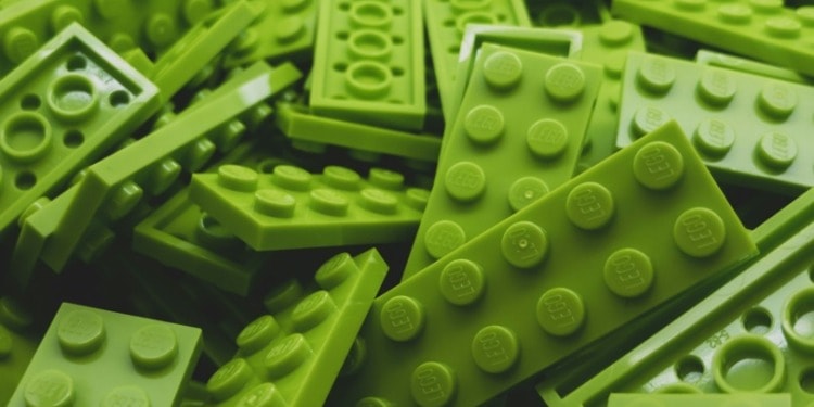 Boards cling to outdated playbooks while CSOs push for a reset.