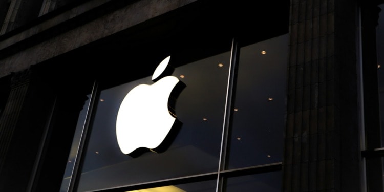 Apple Launches $99M Clean Energy Fund in China