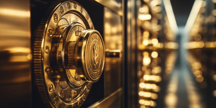 Digital Wallet Infrastructure: The Engine Driving Platform Economy Growth