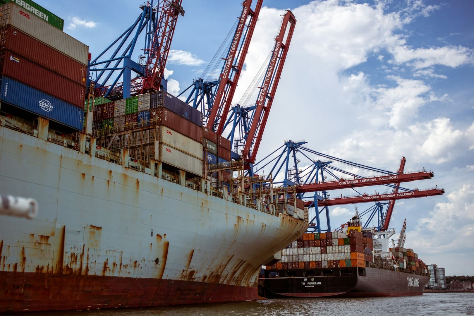 ​​Australia Fines Active Super A$10.5M for Misleading ESG Claims