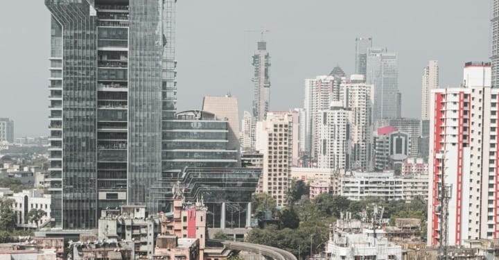 Trump’s USAid Cuts Will Decimate Global Climate Finance