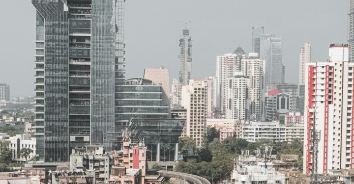 Trump’s USAid Cuts Will Decimate Global Climate Finance