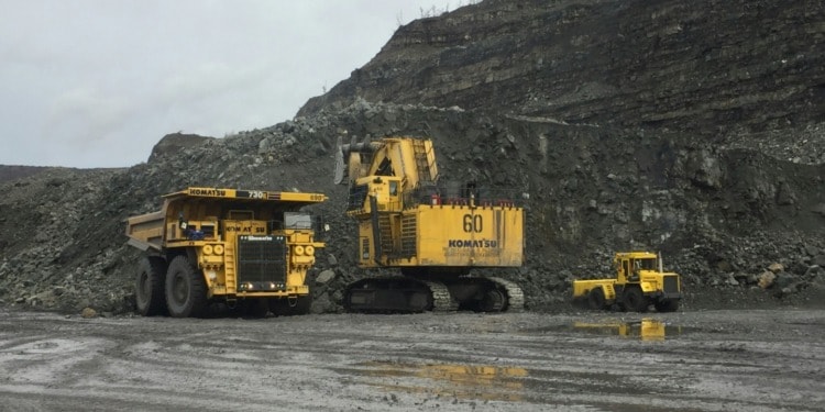 ESG news regarding JP Morgan’s ‘sustainable’ investments, Trump’s cryptocurrency announcement, EU’s CO2 targets for automakers, the increase in CSOs at financial firms