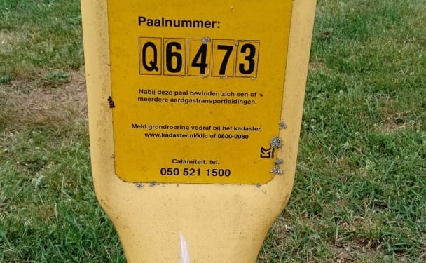 ESG news regarding Gasunie’s €12B Green Investment, Finland Shuts Last Coal Plant, Volvo Reappoints Håkan Samuelsson, EU Set to Delay Reporting Deadlines