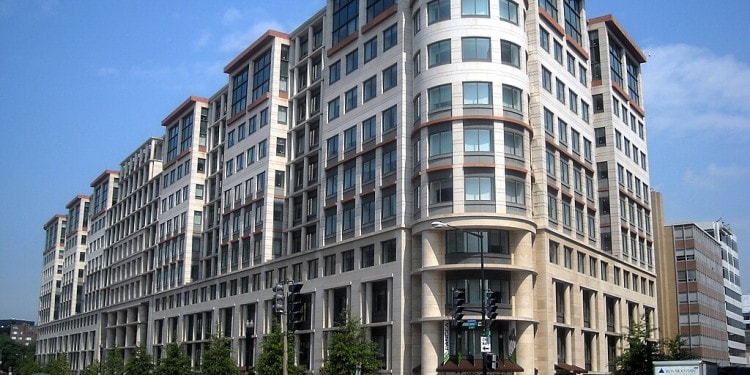 ESG News regarding IFC to Redefine ESG by 2028, NYS Pension Adds $2.4B to Green Investments, Roche to Invest $50B in U.S., Create 12K Jobs, RBI’s LCR Reforms to Unlock $35B