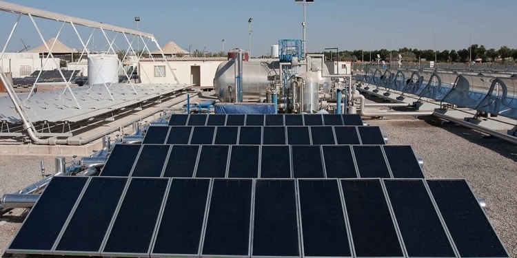 A reporting revolution unfolds GRI’s new standards demand deeper accountability on climate and human impact, while Scope 2 reforms aim to ground clean energy claims in reality, not rhetoric.